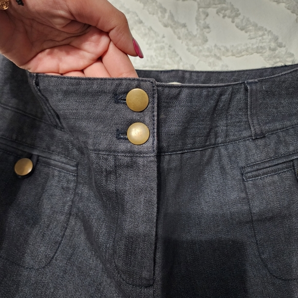 Cato dress pants - Picture 3 of 6